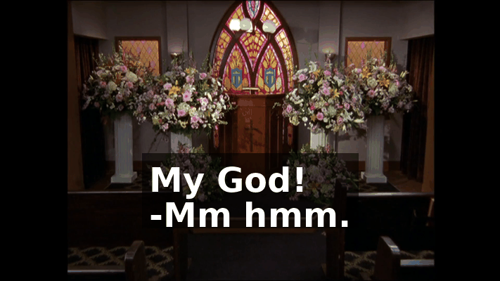 ba53d12a-4635-4696-b38e-c8affc94fe95.gif