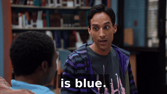 ba76fe8b-1d31-4a6b-b46a-e5cedc0fdb48.gif