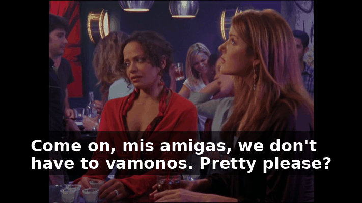 ba79d15a-c8bd-415d-b367-b4acd4e2957e.gif
