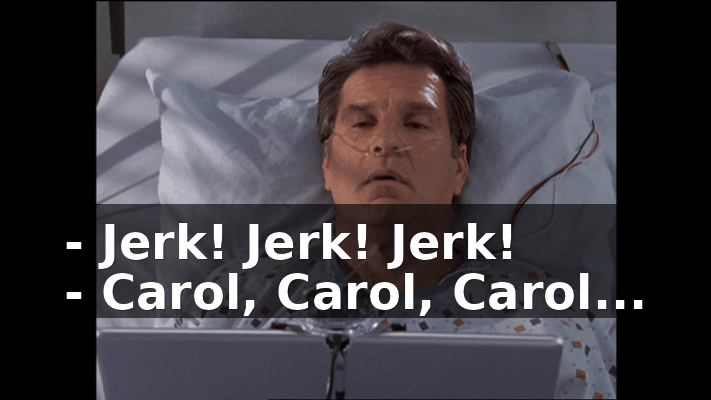 ba8d2f3f-6077-4b9d-bcc8-e381c5de5dc7.gif