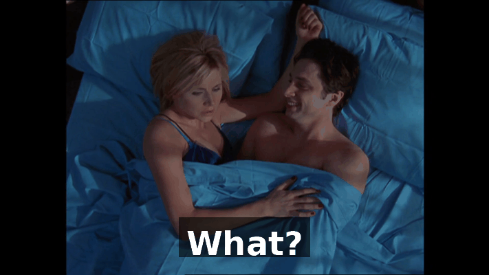 ba9d25ca-18a8-4811-92d3-2a7c812ddc19.gif