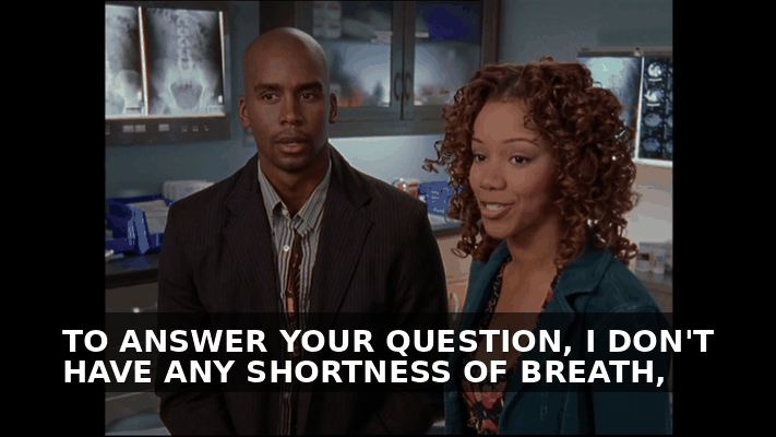 baa33d95-4227-4e7a-b7e8-e6d905ea7e1a.gif