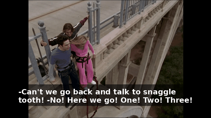 baa35341-be6f-4e48-85ee-652371c8d5f2.gif