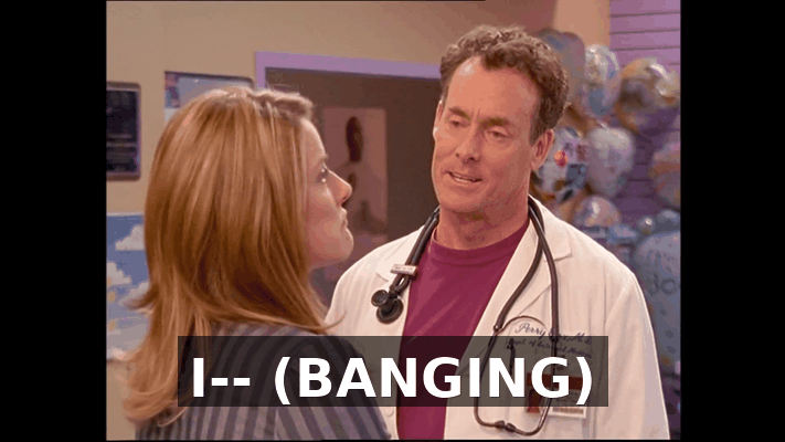 bad7b585-e045-4ed2-9d2e-1622a6f757e1.gif