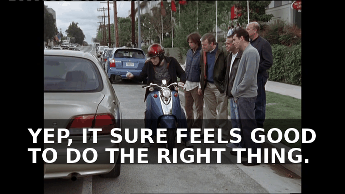 bae4c0fc-e300-4c63-9179-e7b797a0c1a2.gif