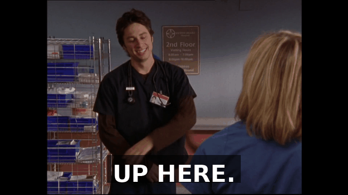 bae91978-e021-4695-83c6-e6eee462d3ba.gif
