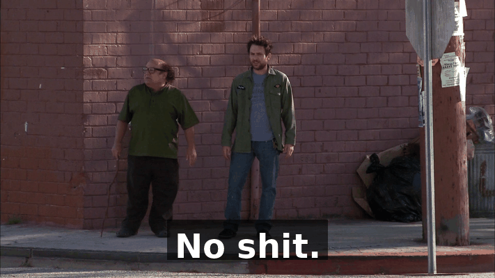 bb09f8c8-6863-49cf-8dcc-8e4e39b6b0e9.gif