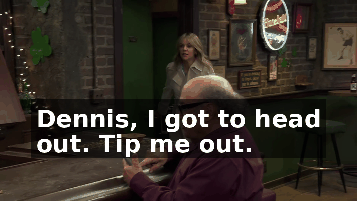 bb3e6927-dd74-4a2a-8045-e28ffd242d41.gif