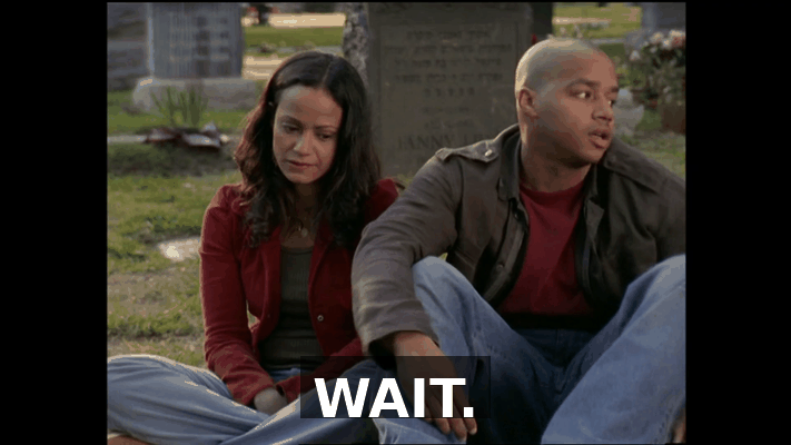 bb3f0ae7-d099-445b-bdcb-7d40f080b0c9.gif