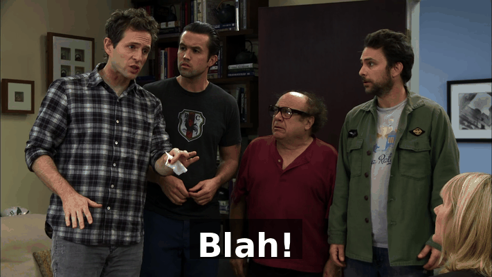 bb5a568f-29b4-49ca-92e3-e25cf001c16b.gif