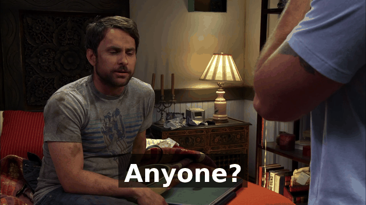bb672e1e-e2cf-42d6-9e62-17cf70b5edbc.gif