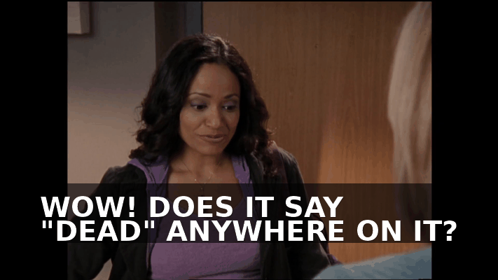 bb70b41f-9ff4-40f0-8aeb-45176f65e63d.gif