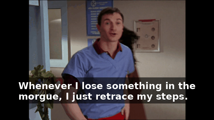 bb731387-e699-4164-a758-00d2ba9df4e0.gif