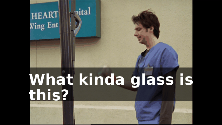 bb7769a6-1c3e-47ba-b022-b172d87bf8a3.gif