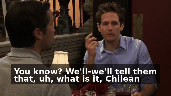 bb979211-b7ee-4c8a-bdb4-226e01a56a4b.gif