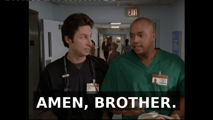 bbb40aac-e644-4d9a-a60f-a8efb5fe2e86.gif