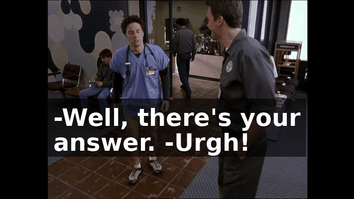 bbbeeabc-0fae-4d5e-bb59-2707bf3e3e65.gif