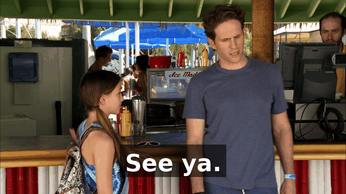 bbc53338-24be-41cc-85ff-df8a0d7e8922.gif