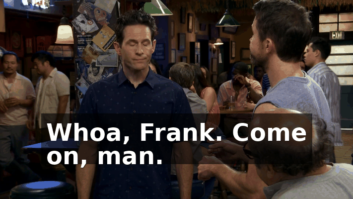 bbc77c55-e34c-4e1d-957b-8cf7807a520f.gif