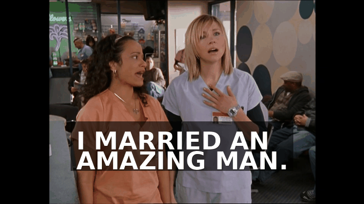 bbc9db8f-e1f9-4e8a-b6a8-b02d37a28f58.gif