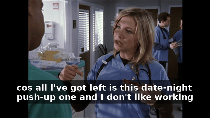 bbccfce7-977b-4cd4-bdfa-077a2b849a23.gif