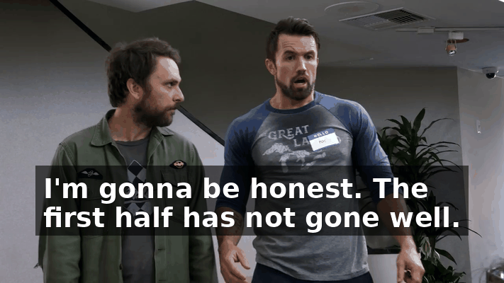 bbd7c7c3-044e-4cda-87b8-2d910d583046.gif