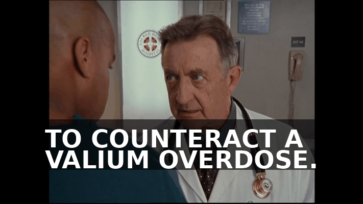 bbe4bb45-5442-4e96-9fda-b82b066149a0.gif