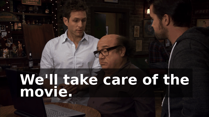 bbf08c56-8564-4f69-a738-37a3925d9a3d.gif