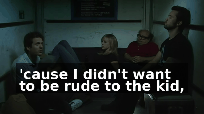 bbf39cc2-693c-4bc5-9d02-d0635f56ea5d.gif