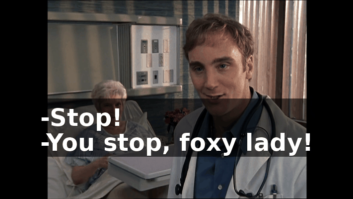 bbface1f-cdf5-4a63-9100-e1f67ed97df1.gif
