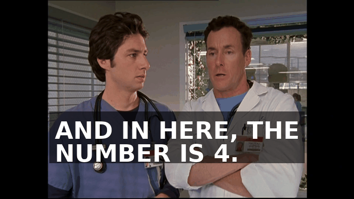 bc07b77d-4d5b-4e8d-a856-fe44b6c3d651.gif