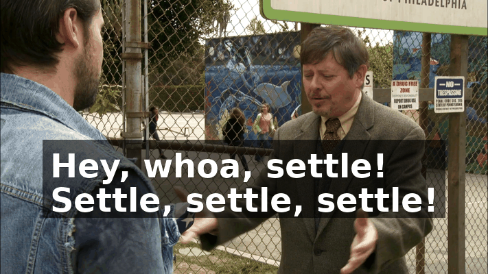 bc1b74dd-acdc-4fe8-92bd-26bbc10f8dfd.gif