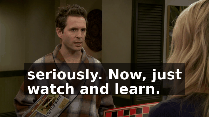 bc44c8fc-c9c8-4067-831d-10eeb31e2a79.gif