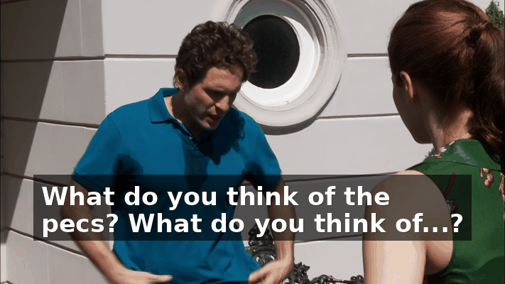 bc46bb8c-8bfe-46eb-b5fb-e83eeeb855c1.gif