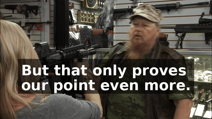 bc53f5a5-b42a-4e7d-91e2-52f2dbc9ddb7.gif