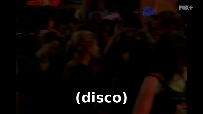 bc57c52f-e7ff-400e-907e-262a6159fc93.gif