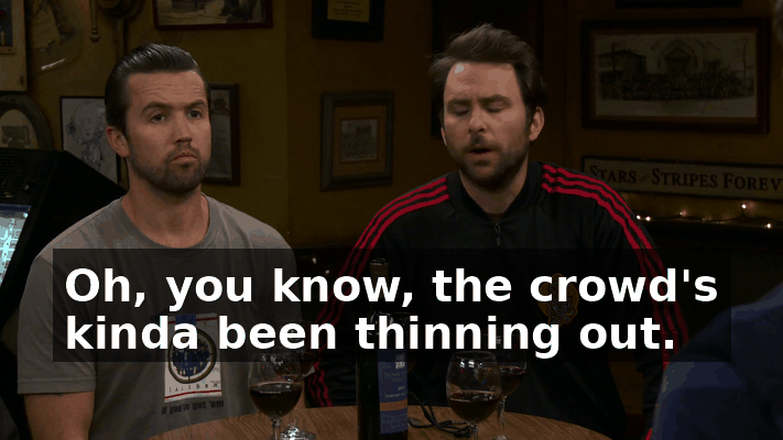 bc5d0e5e-e259-45e4-8cec-7b2c6cfa5673.gif