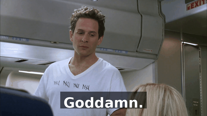 bc87cfc5-e9ea-498f-a650-92384d9dca6a.gif