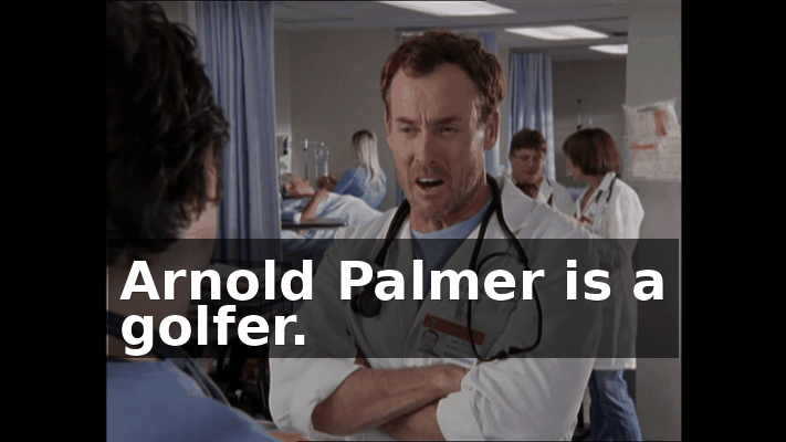 bca8ef2b-78cd-4d64-99d0-92708a3408cd.gif