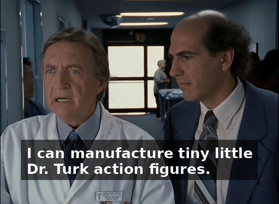 bcbb0340-5b21-495e-90e6-e79a809d15fe.gif