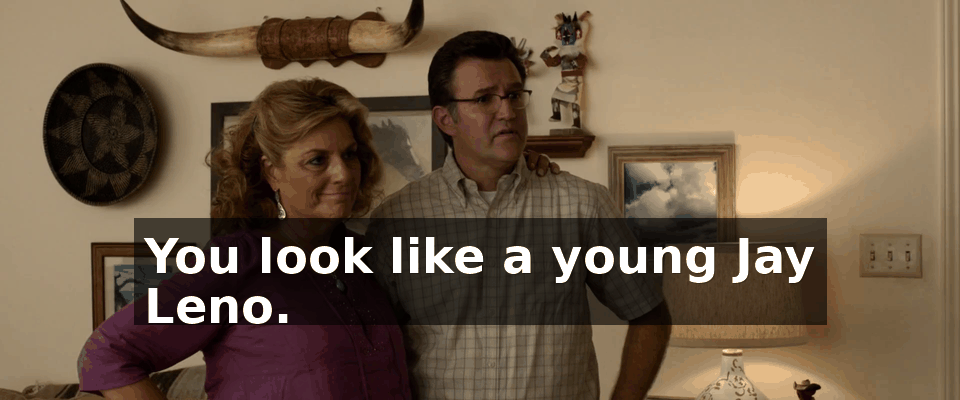bcc6760b-1663-4bb0-b6e3-a28ac4fcc9b7.gif