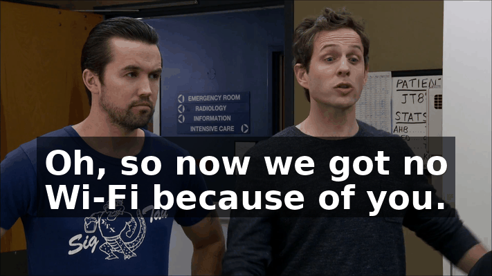 bcd37d1d-059b-4df6-8fbc-9eae36b25466.gif