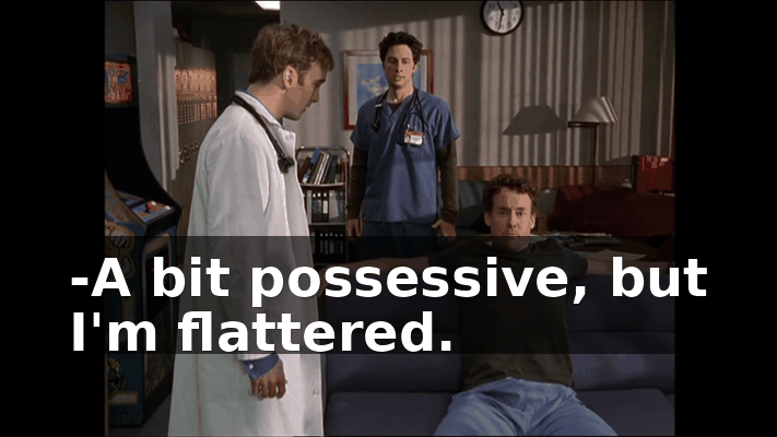 bcd486c9-b52f-4b18-bd01-e4c2f99709ac.gif