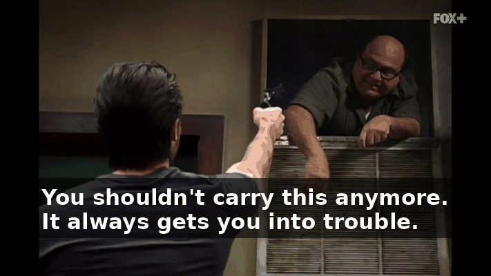 bce4cc88-b8b5-4183-b94e-eef8e00dbd1d.gif