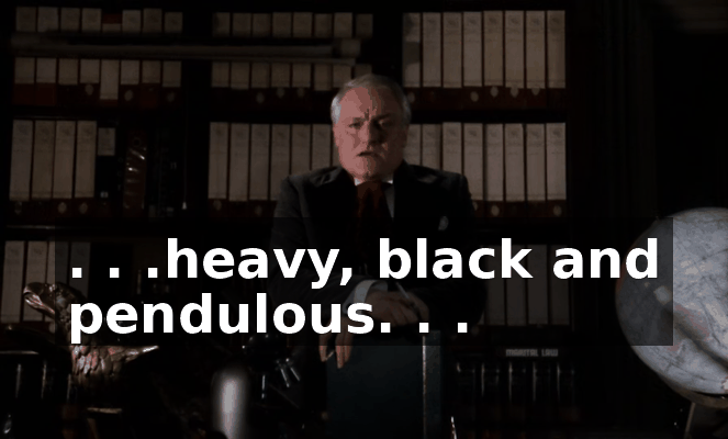 bce62cf2-8645-4c7b-bbff-a3a4f04be0b4.gif