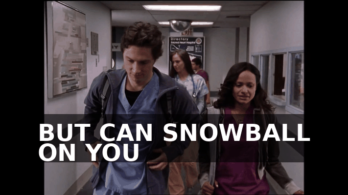 bcf5f3b2-e4b4-41c2-a1e0-7e1975ccdc83.gif