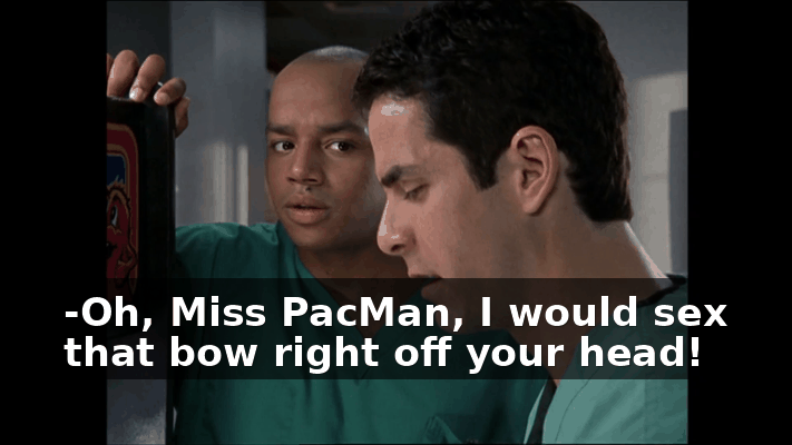 bd2dbabb-7bb2-4886-a6bc-930efaef0d8d.gif