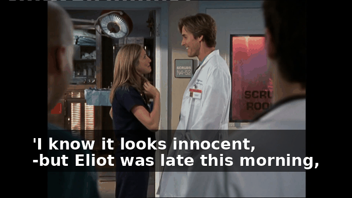 bd374e43-e304-4bbd-91ac-e9a82213d01b.gif