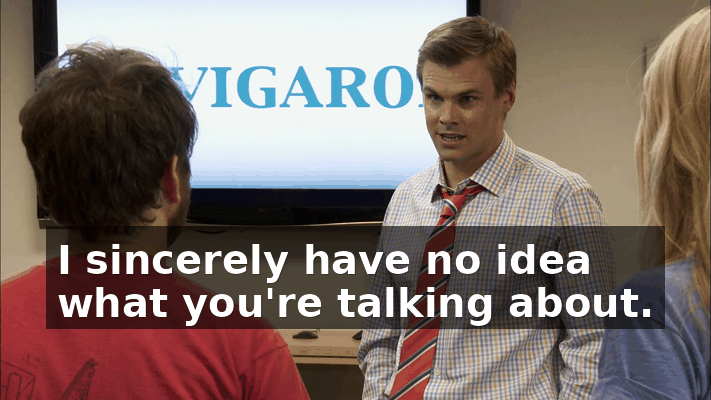 bd4a1254-2a39-4bbb-80b8-91c8a3483eb0.gif