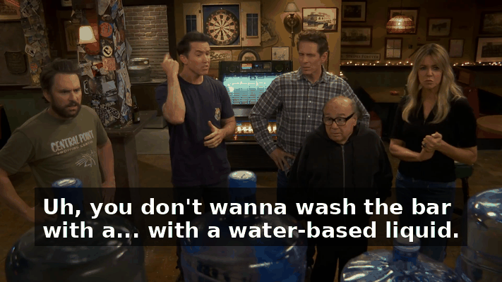 bd761084-0ead-40be-93b3-e75a25e47fbf.gif